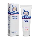 Bennetts Nipple Cream 50ml (with lanolin )