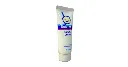 Bennetts Nipple Cream 50ml (with lanolin )