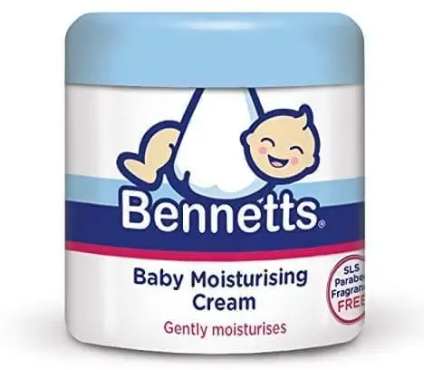 BENNETTS-BABY-JUNIOR-MOISTURIZING-CREAM-500ML.jpg (1).webp