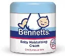 BENNETTS-BABY-JUNIOR-MOISTURIZING-CREAM-500ML.jpg (1).webp