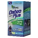 AMS Osteo Plus Tabs 96's