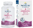 Prenatal + Dha Denk