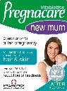 Pregnacare New Mum Tablets 56s