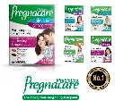 Pregnacare Breast Feeding 84s