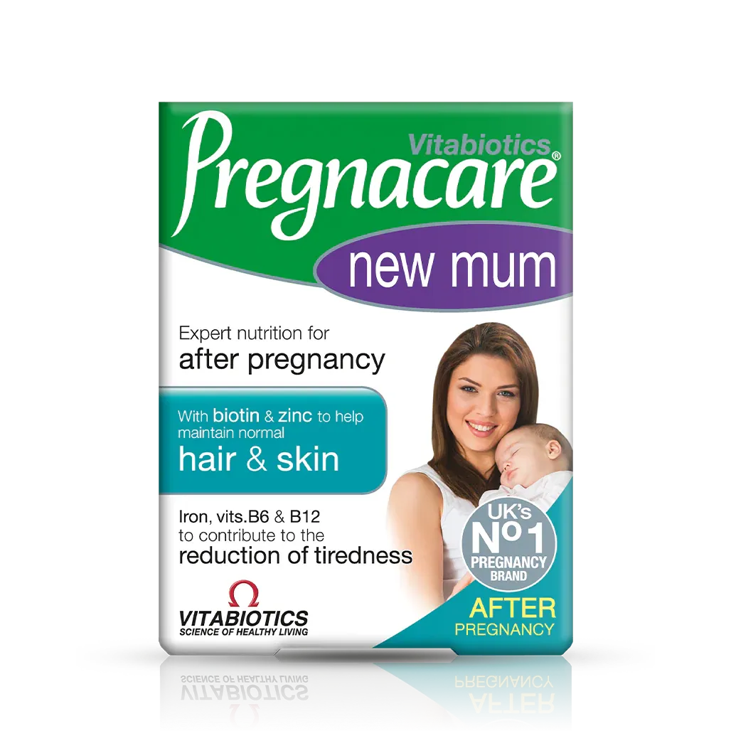Pregnacare_new_mum_front.webp