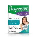 Pregnacare_new_mum_front.webp