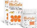 Biogaia Protectis Tabs 10*s