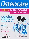 Osteocare With Glucosamine Tabs 60*s
