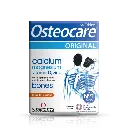 Osteocare Tab Chewable 30's