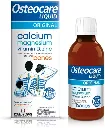 Osteocare Liquid * 200ml