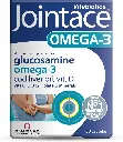 Jointace 30s (Glucosamine +Omega 3)