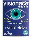 Visionace Tabs 30'S