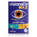 Visionace Tabs 30'S