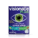 Visionace Tabs 30'S
