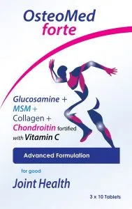 Osteomed-forte-189x300.webp