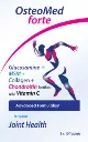 Osteomed-forte-189x300.webp