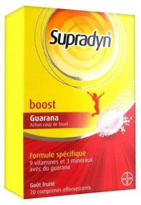 Supradyn-Boost-Effervescent-20-Tablets.webp