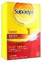 Supradyn-Boost-Effervescent-20-Tablets.webp