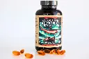 NF Wild Alaska Salmon Oil 1300mg 90