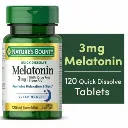 melatonin