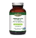 NF Ashwagandha Sr 600mg Caps 30