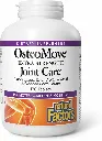 NF Osteomove Joint Care Tabs 60