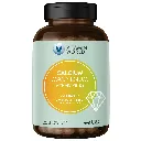 NF Calcium/Magnesium/Vitamin D3 Caps 90