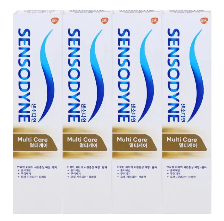 sensodyne.webp