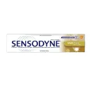 Sensodyne-Multicare-Whitening-Toothpaste-20-Ml-300x300.webp