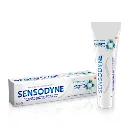 Sensodyne Extra Fresh 40ml