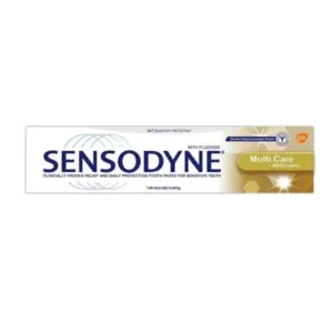 Sensodyne Extra Fresh 40ml