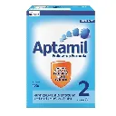 Aptamil Follow Up 400g