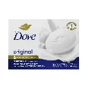 c6d9a72d-3ac5-420e-9b80-1e959caa23bc.Dove Bar Soap Moisture 6*90g
