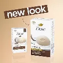 Dove Bar Soap Restoring 6*135G