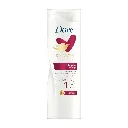 Dove Lotion Intensive Care 400ml