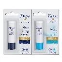 Dove Lip Balm Deep Nourishing 4.8G