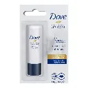Dove Lip Balm Deep Nourishing 4.8G