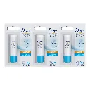 Dove Lip Balm Hydrating Care 4.8G