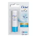 Dove Lip Balm Hydrating Care 4.8G