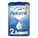 Aptamil Follow Up 800G