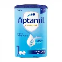 Aptamil Growing up 800G