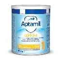 Aptamil Infant 400G