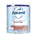 AptamilL Lactose Free Milk