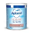 AptamilL Lactose Free Milk