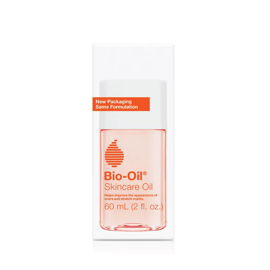 Bio-oil Skin Care 25ml
