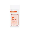Bio-oil Skin Care 25ml