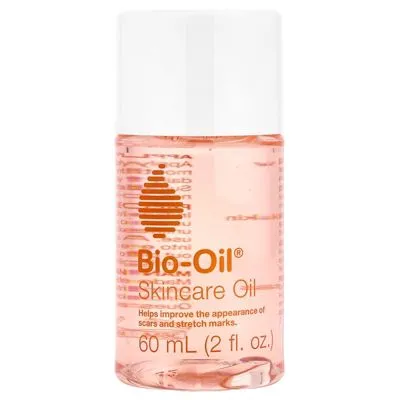 Bio-oil Skin Care 60ml