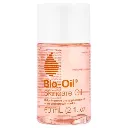 Bio-oil Skin Care 60ml