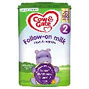 Cow and Gate Follow Up 900G