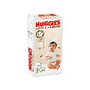 Huggies Extra Care Gold S3 42's